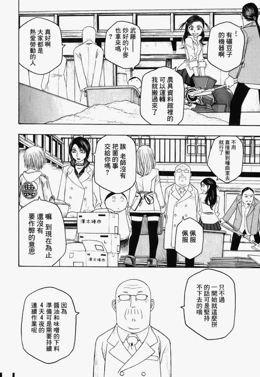 第78回3