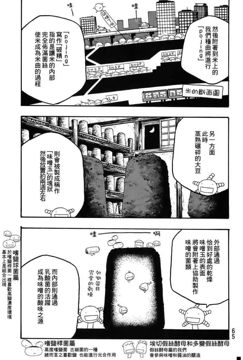 第79回6