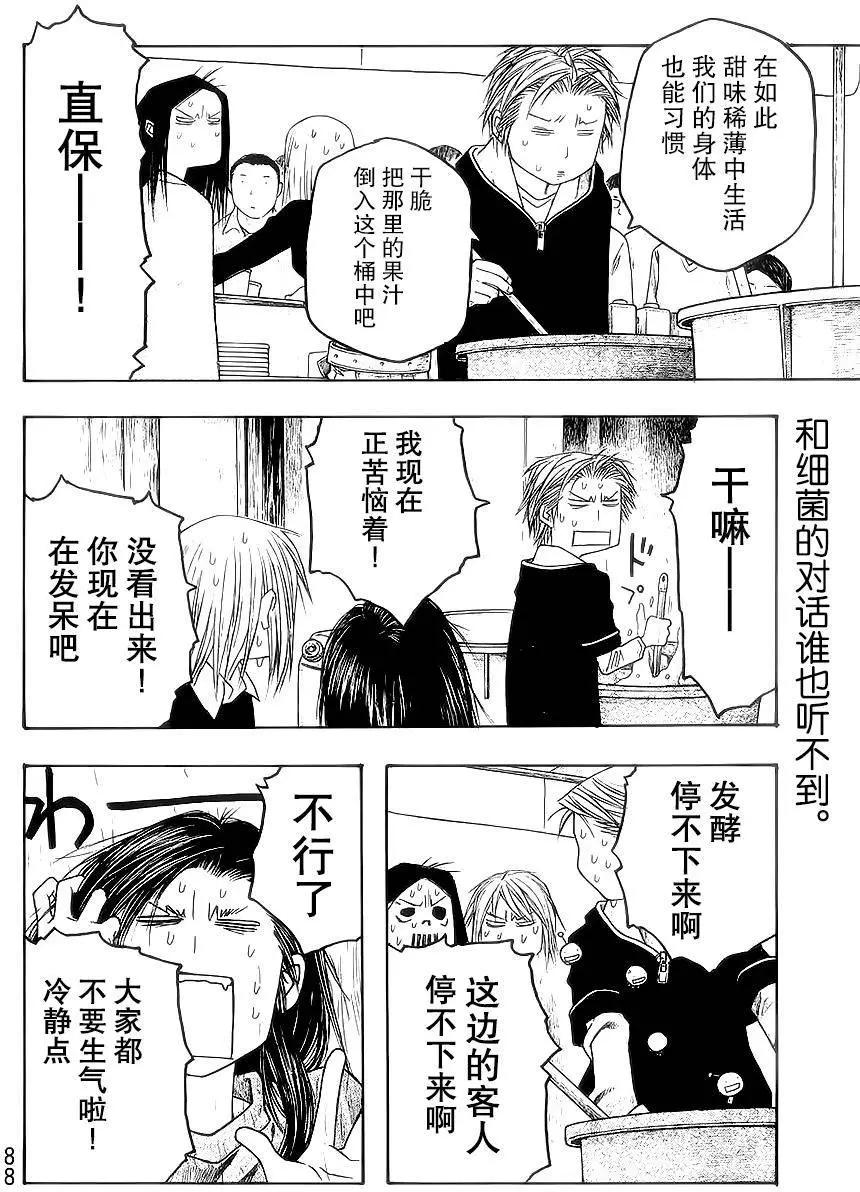 第54回13