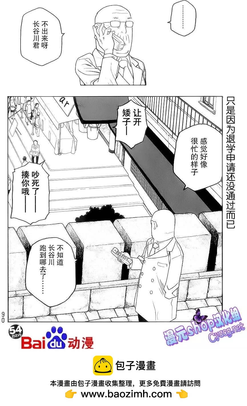 第54回15
