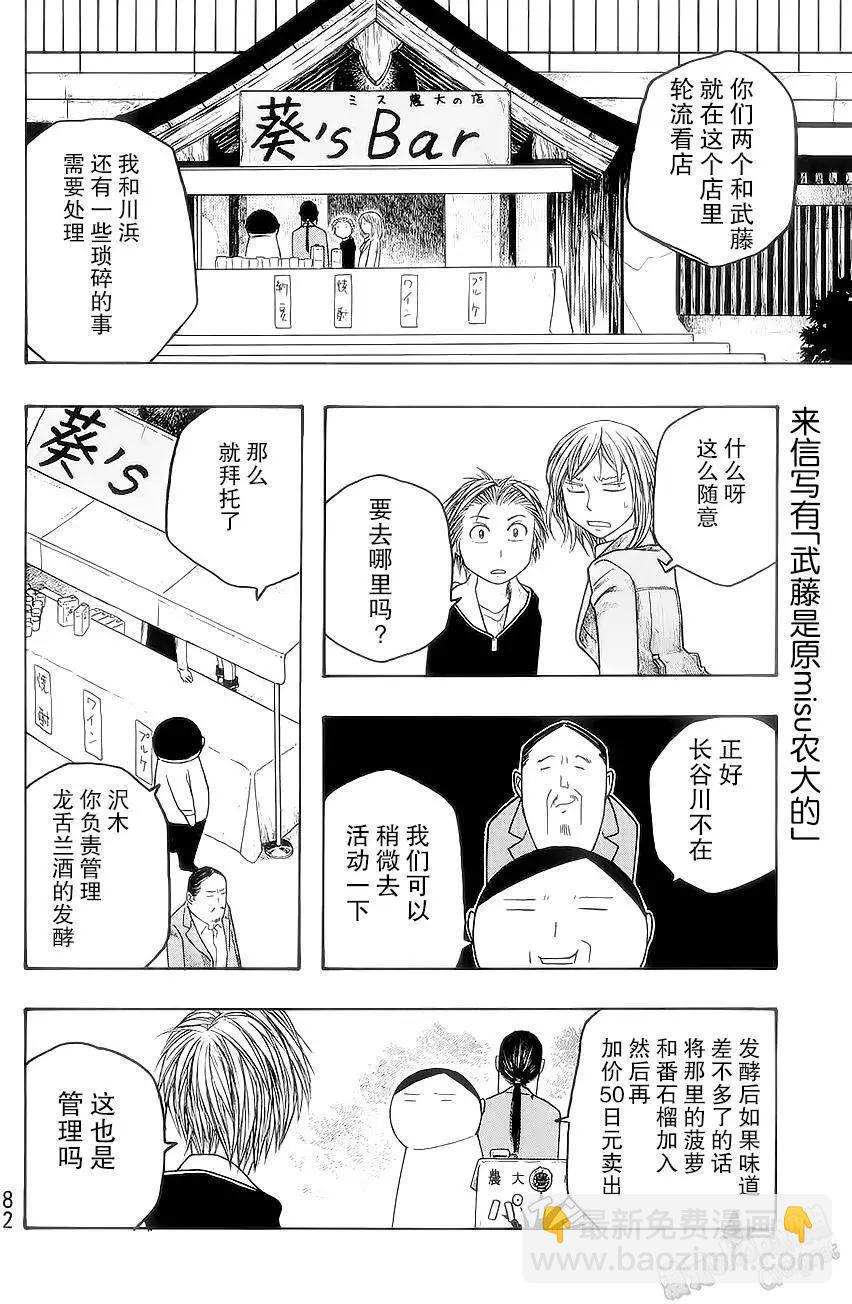 第54回7