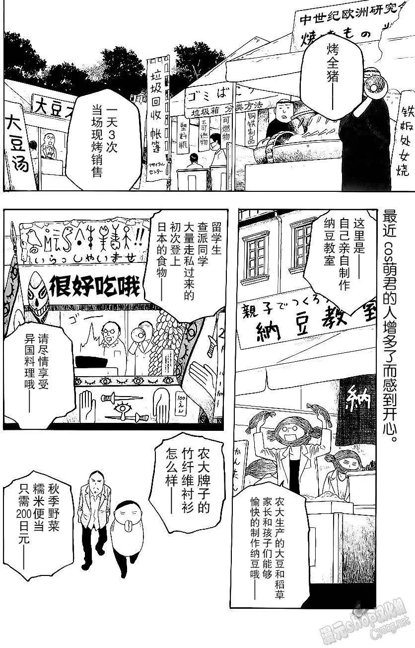 第54回9