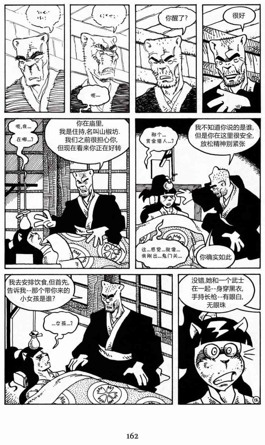 19卷13