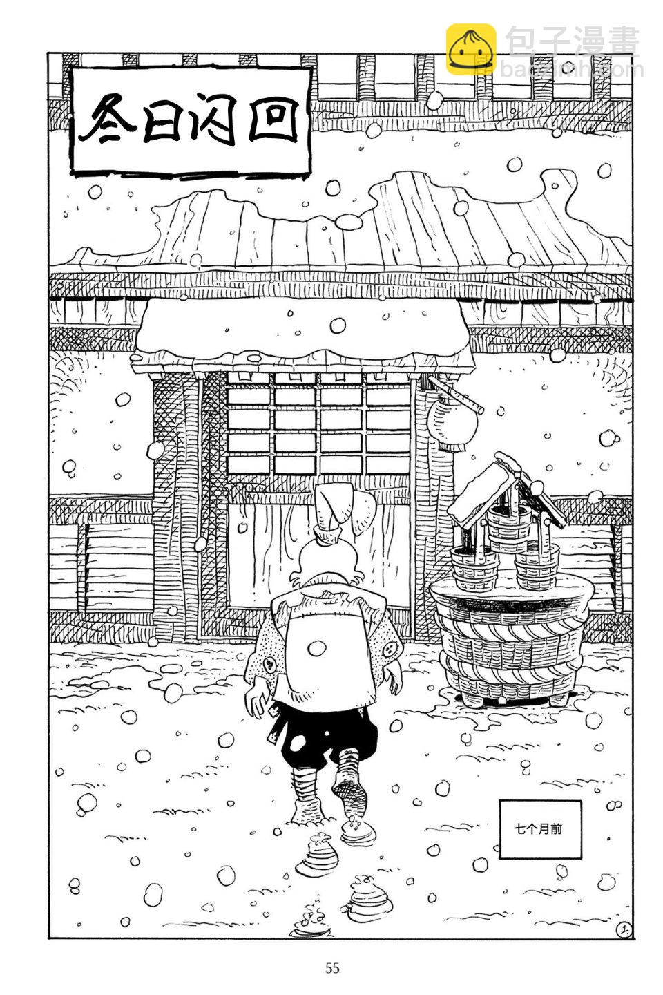 55卷3