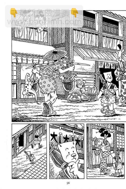 85卷4