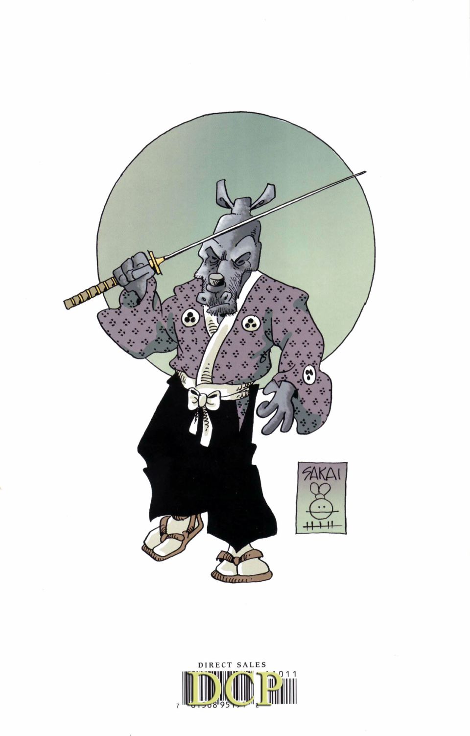 第110卷27