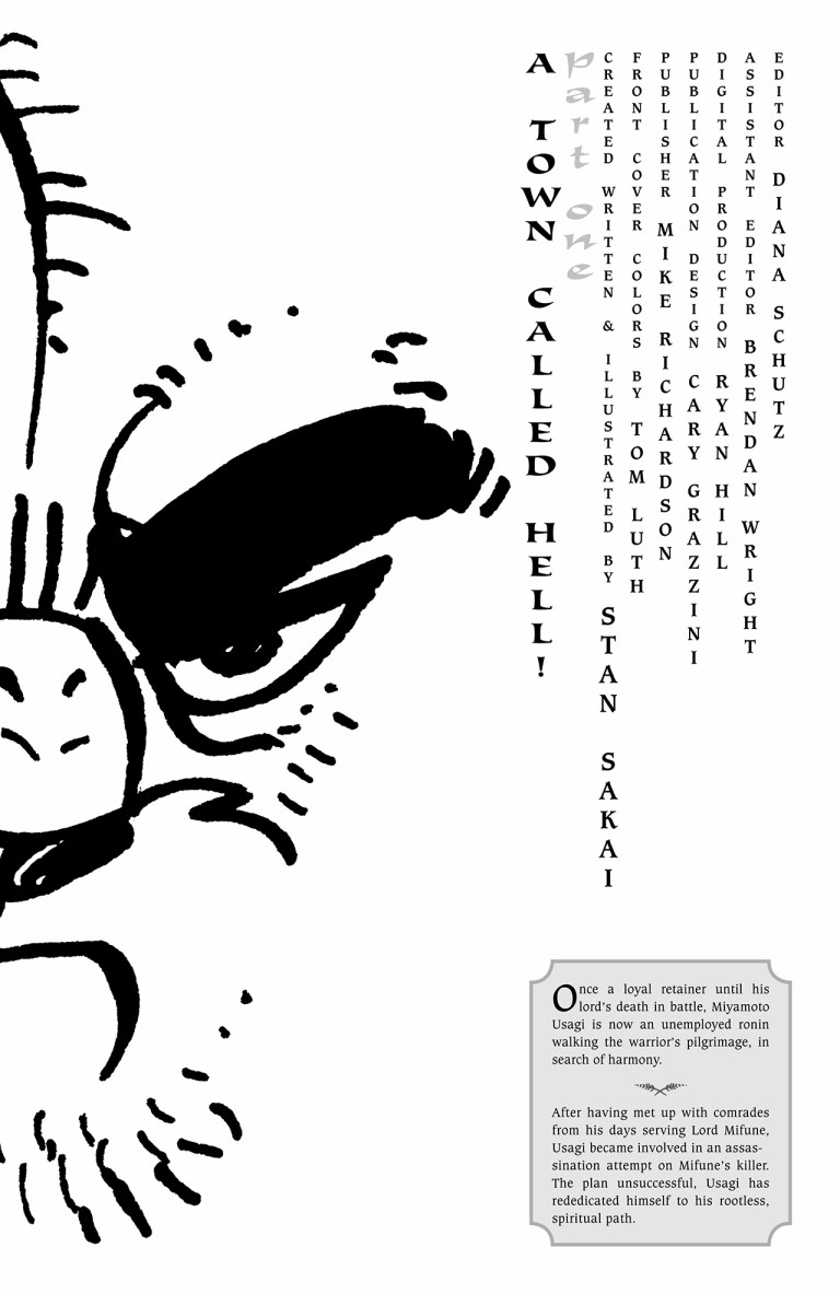 第124卷1