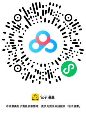 第124卷28