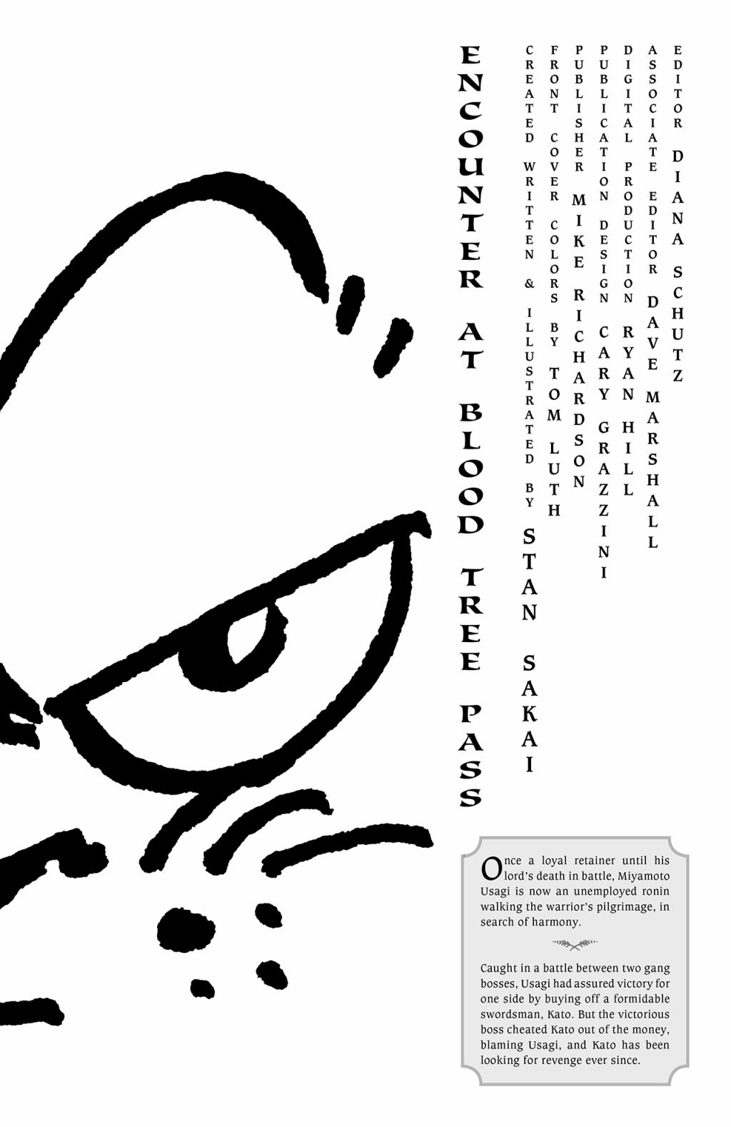 第129卷1