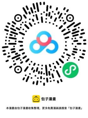 第129卷31