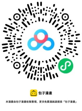 第139卷31