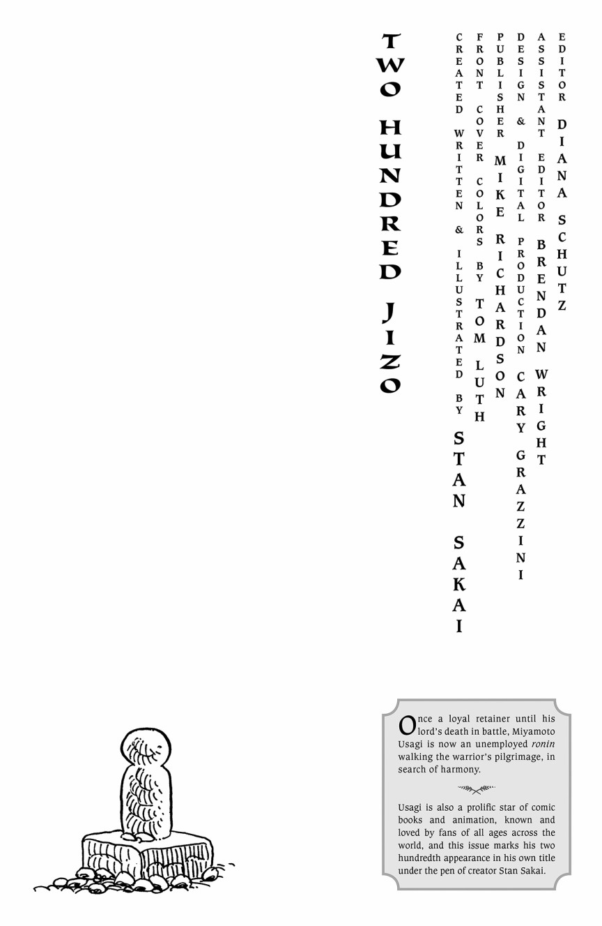第141卷1