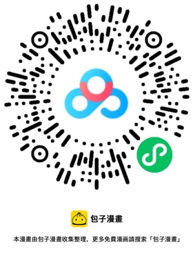 第141卷39