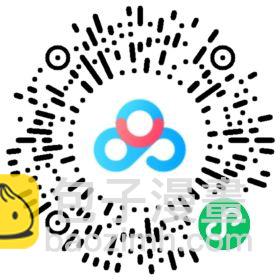 第148卷28