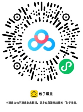 第117卷29