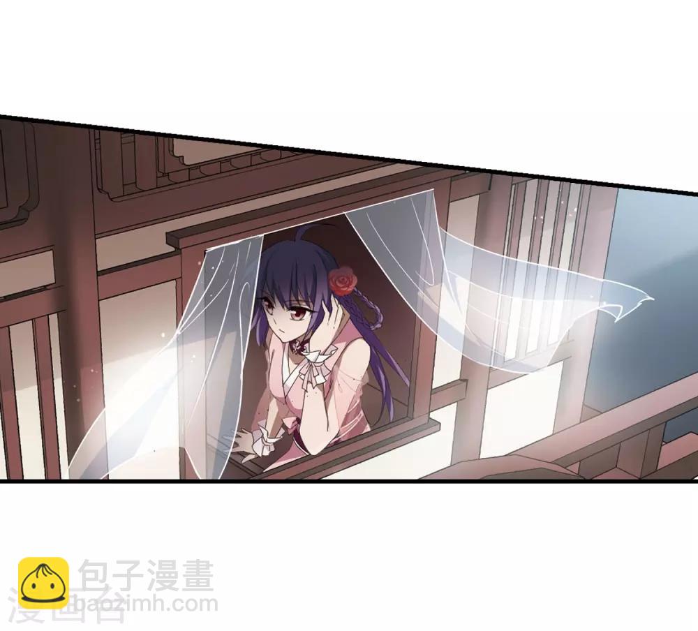 第335话 故人重逢3(2)5