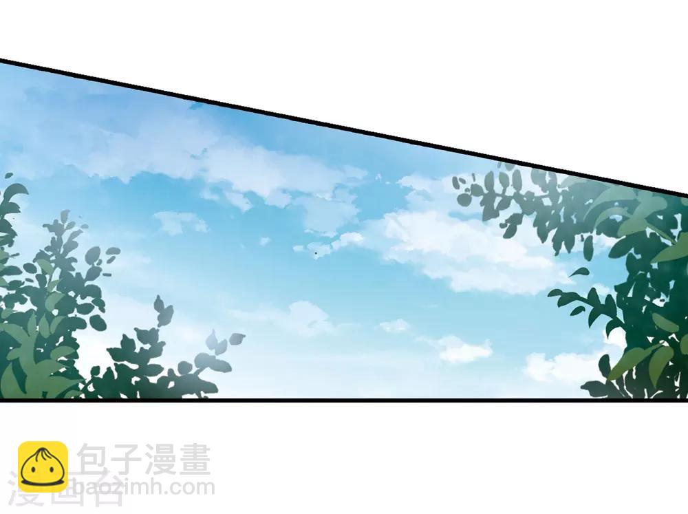 第336话 故人重逢4(1)15
