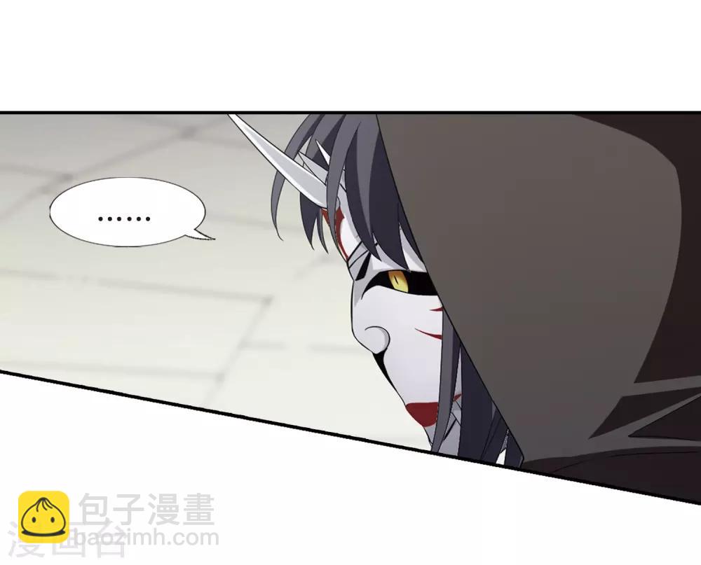 第348话 大赛对战3(1)5