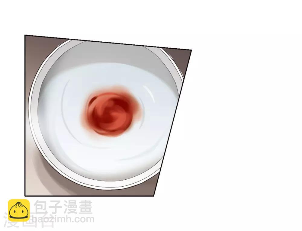 第389话 滴血验亲128