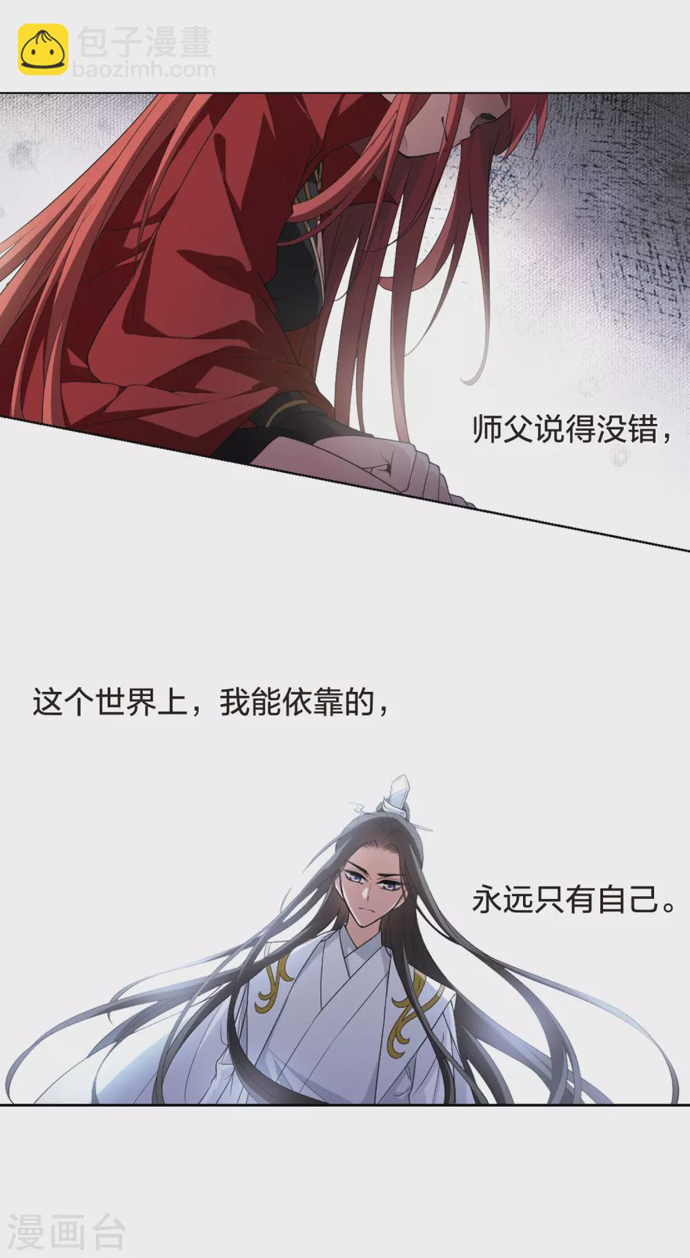 2月供养获奖名单5