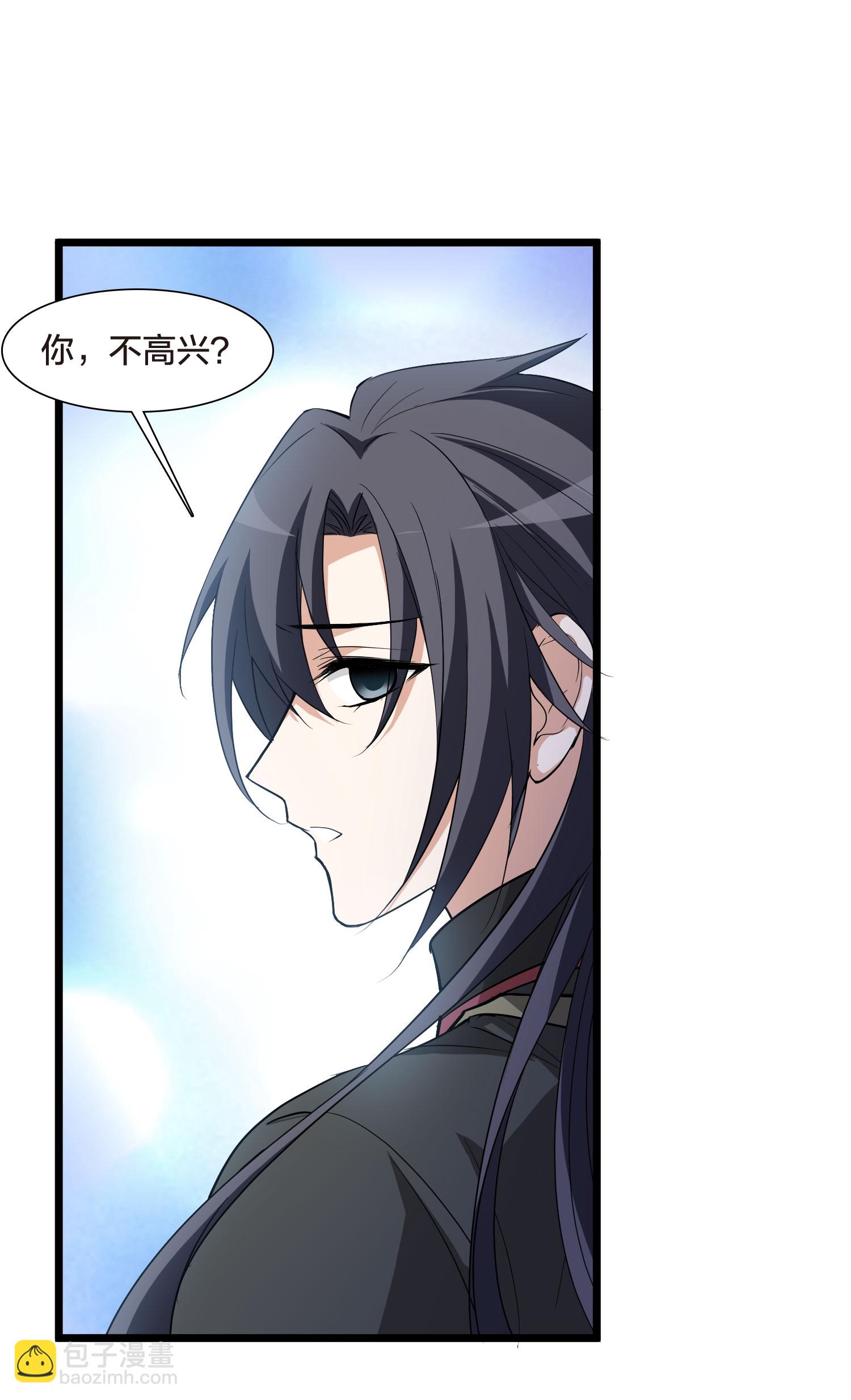 第563话 黄金面具328