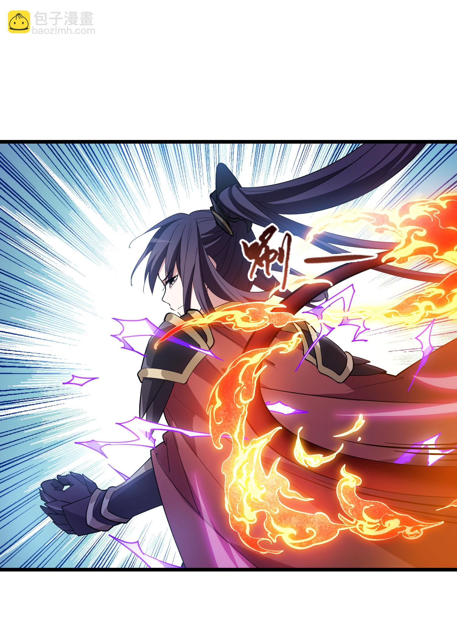 第563话 黄金面具35