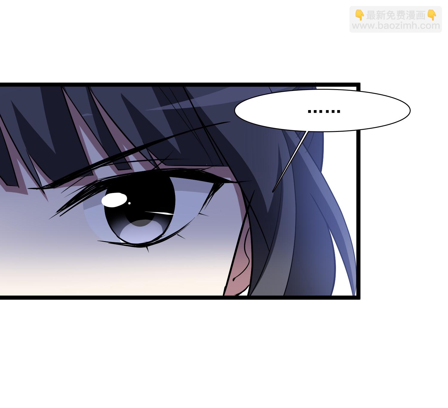 第572话 猎杀墨莲722