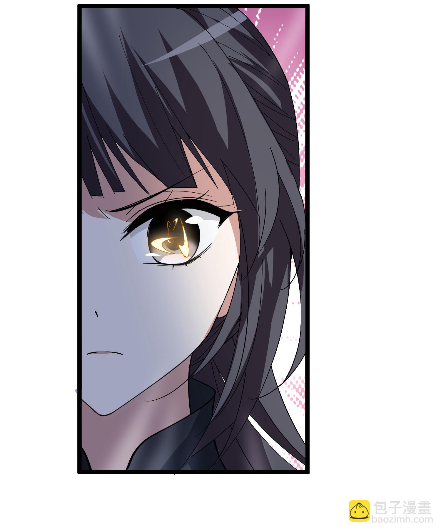 第578话 北月郡主425