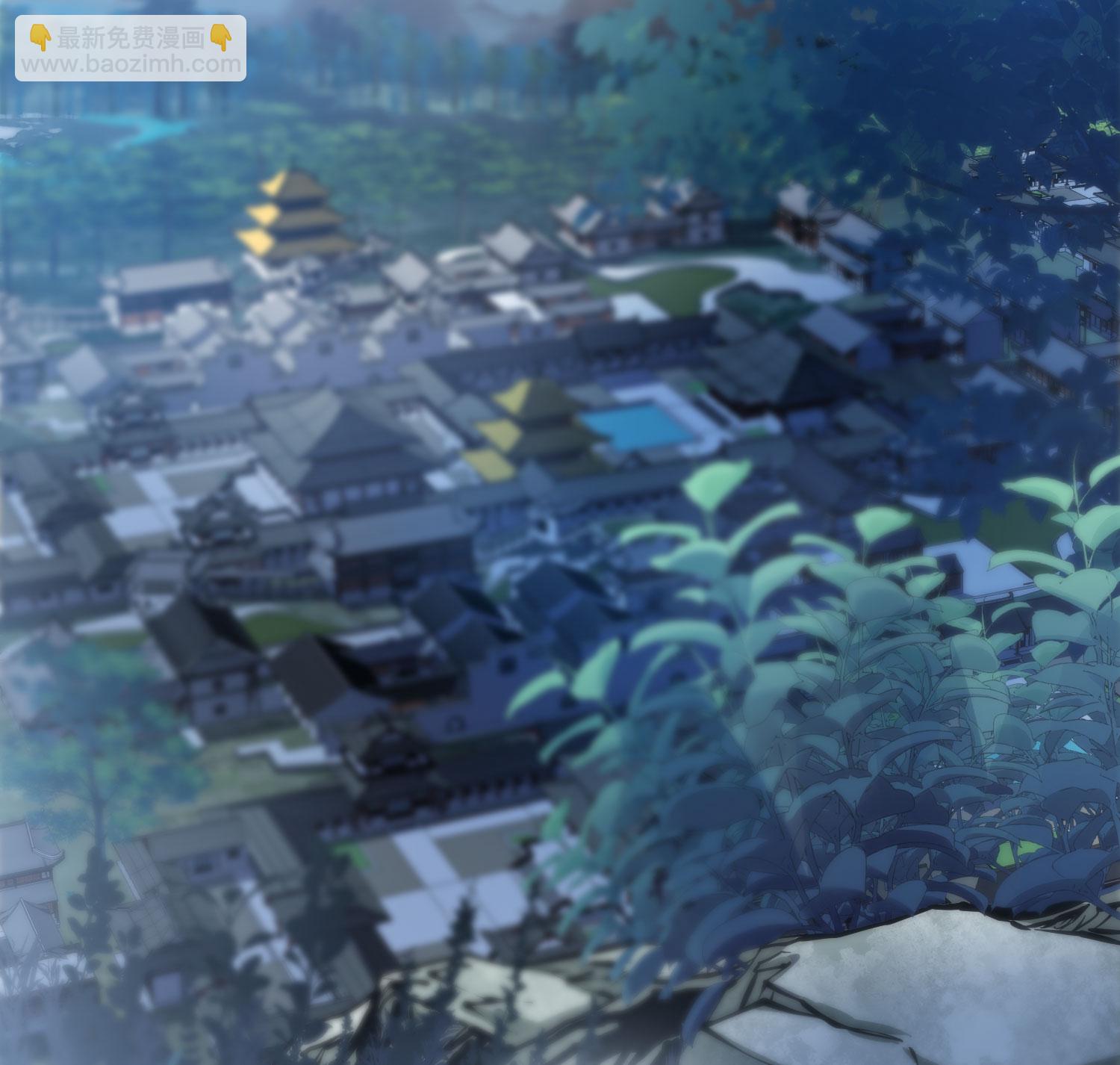 第578话 北月郡主431