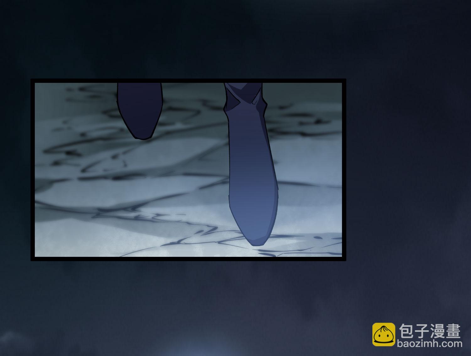 第578话 北月郡主433