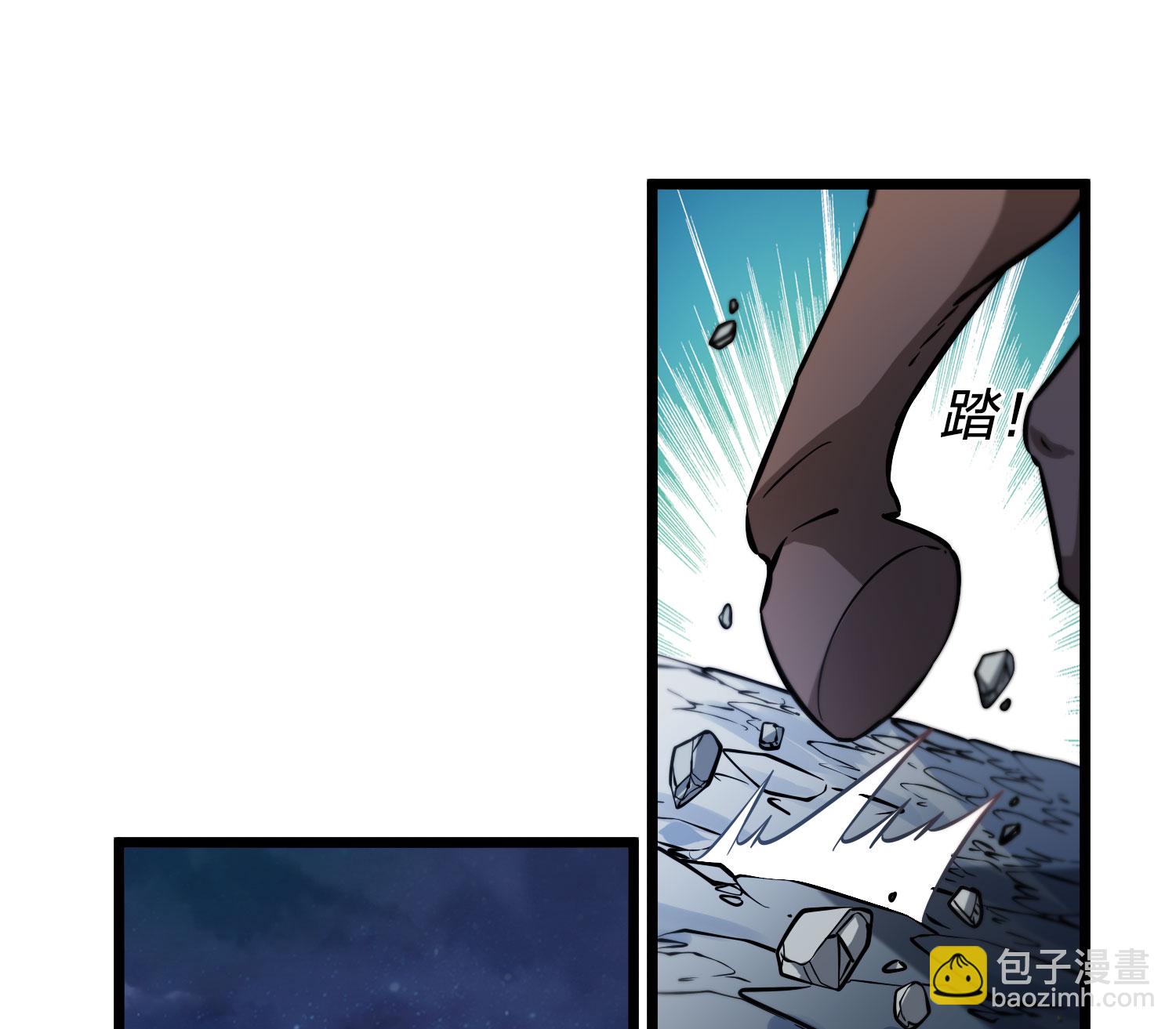第581话 绝地营救310