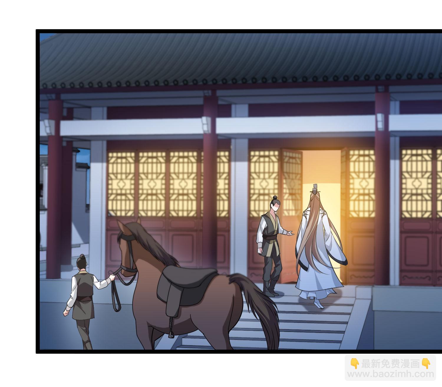 第581话 绝地营救314