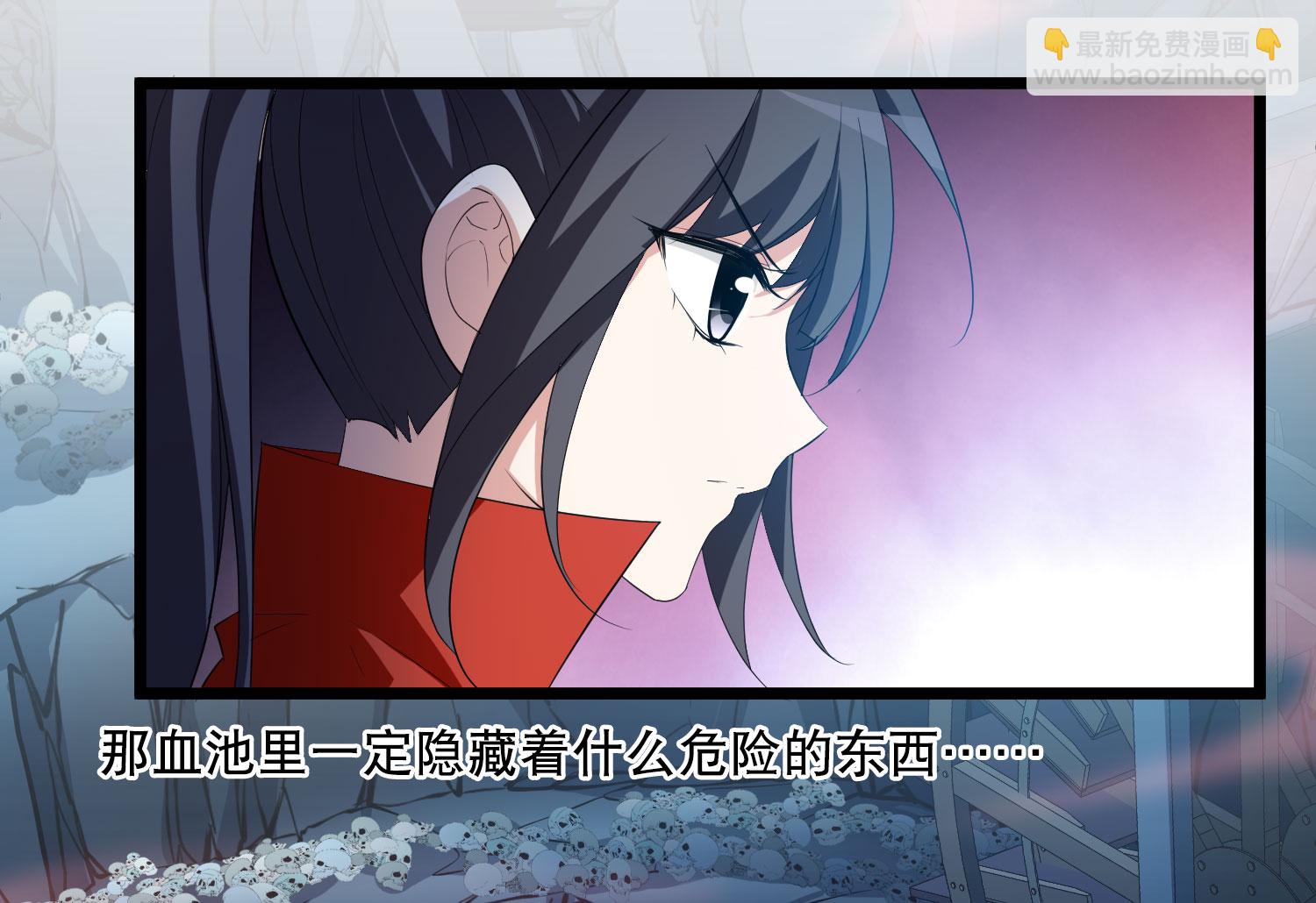 第583话 绝地营救515