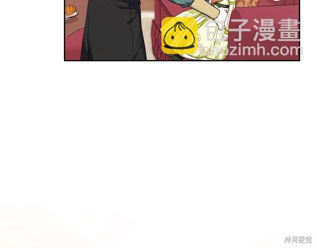 第19话104