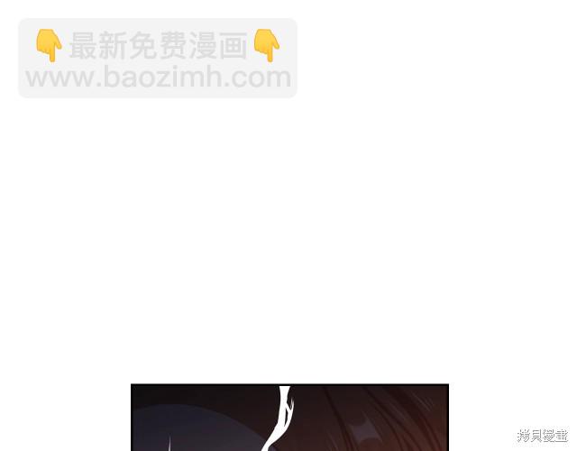 第19话120