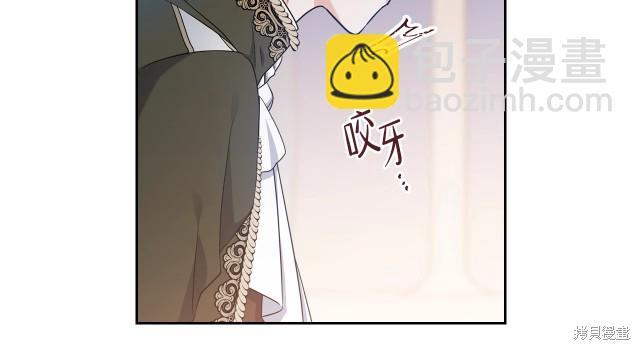 第19话14