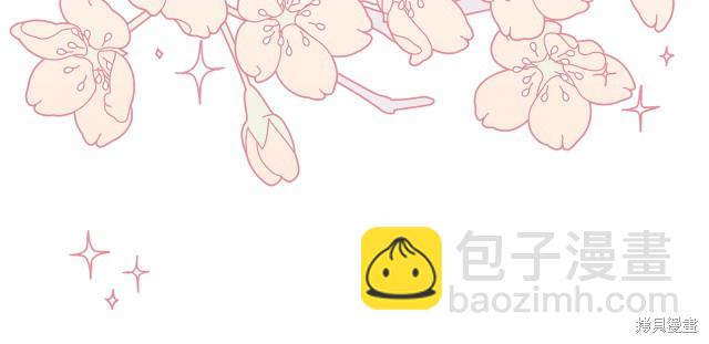 第19话152