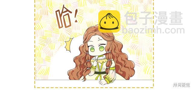第19话167