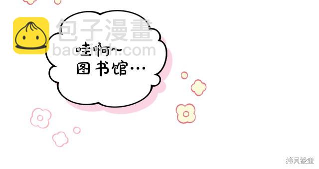 第19话178