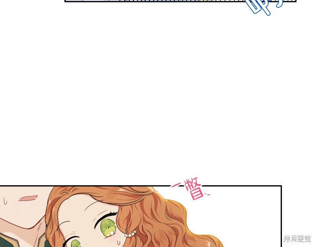 第19话65