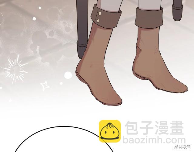 第21话107