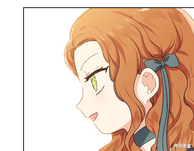 第21话111