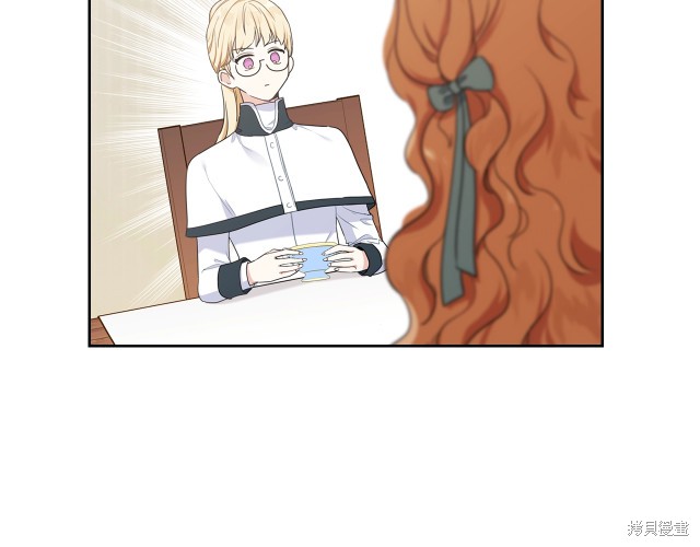 第21话114