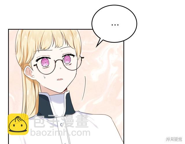 第21话115