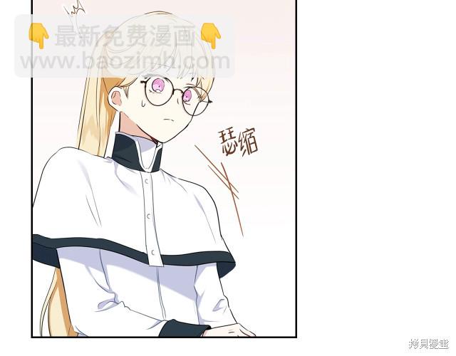 第21话125