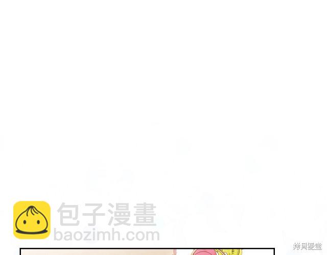 第21话13