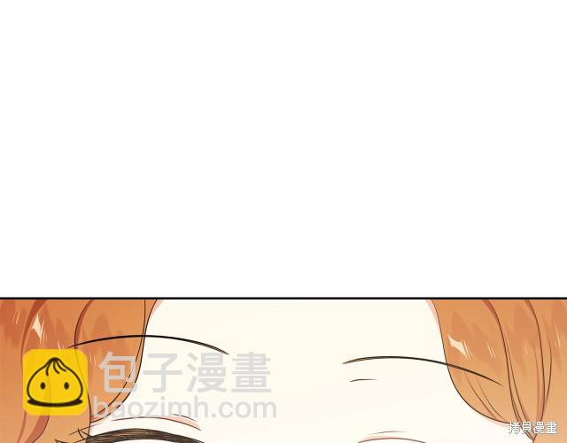 第21话131