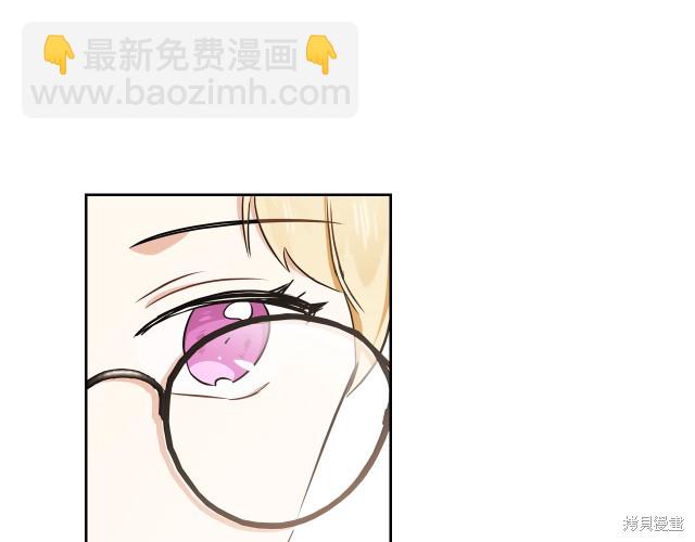 第21话162