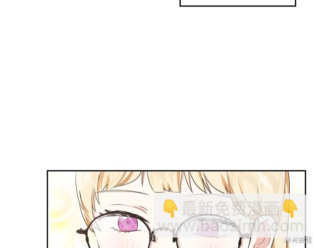第21话17