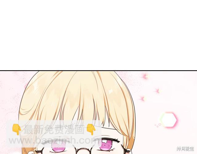 第21话175